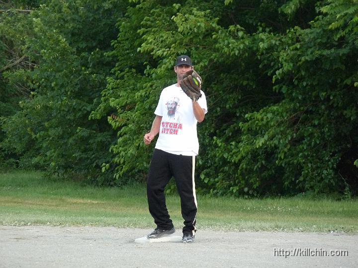 Bad Company VS Nikki Orange 07-12-11 179.JPG